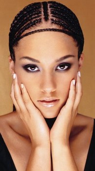 alicia keys
